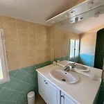 Provençale Au Coeur Du Golfe Villa Grimaud