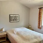 Provençale Au Coeur Du Golfe Villa